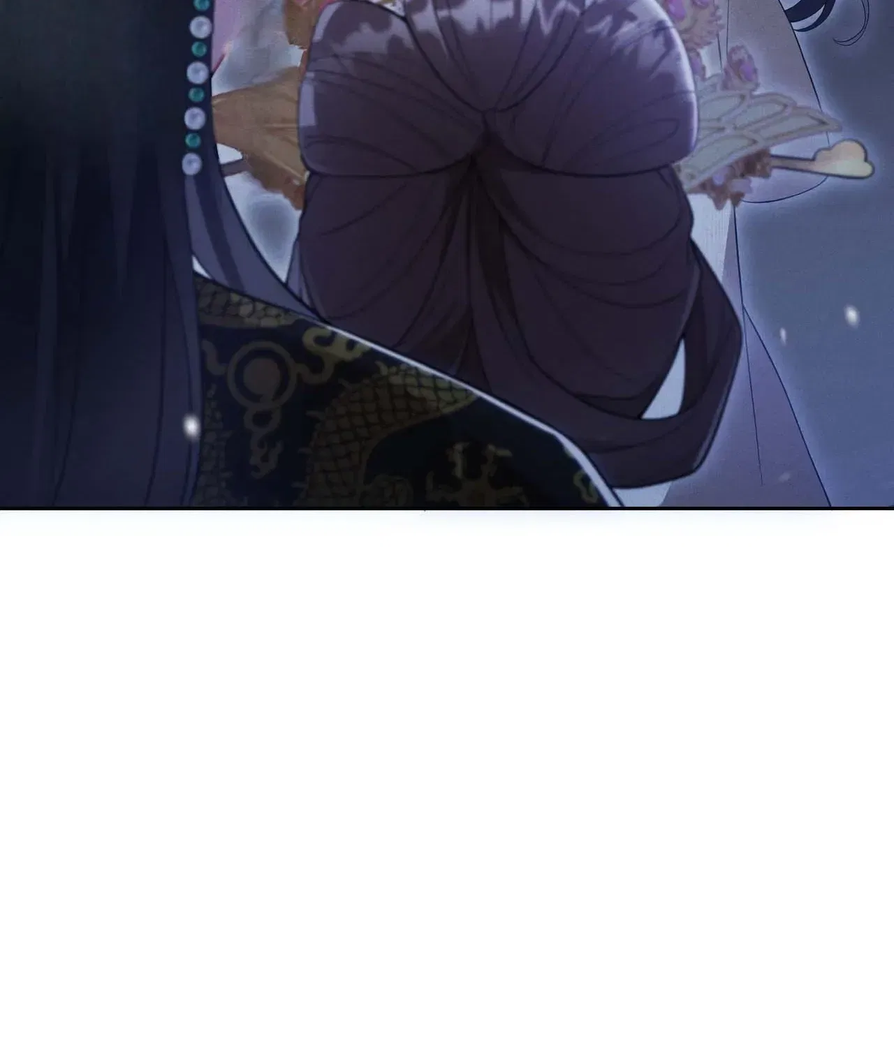 Empress’s Will Love Chapter 1 – Page 69