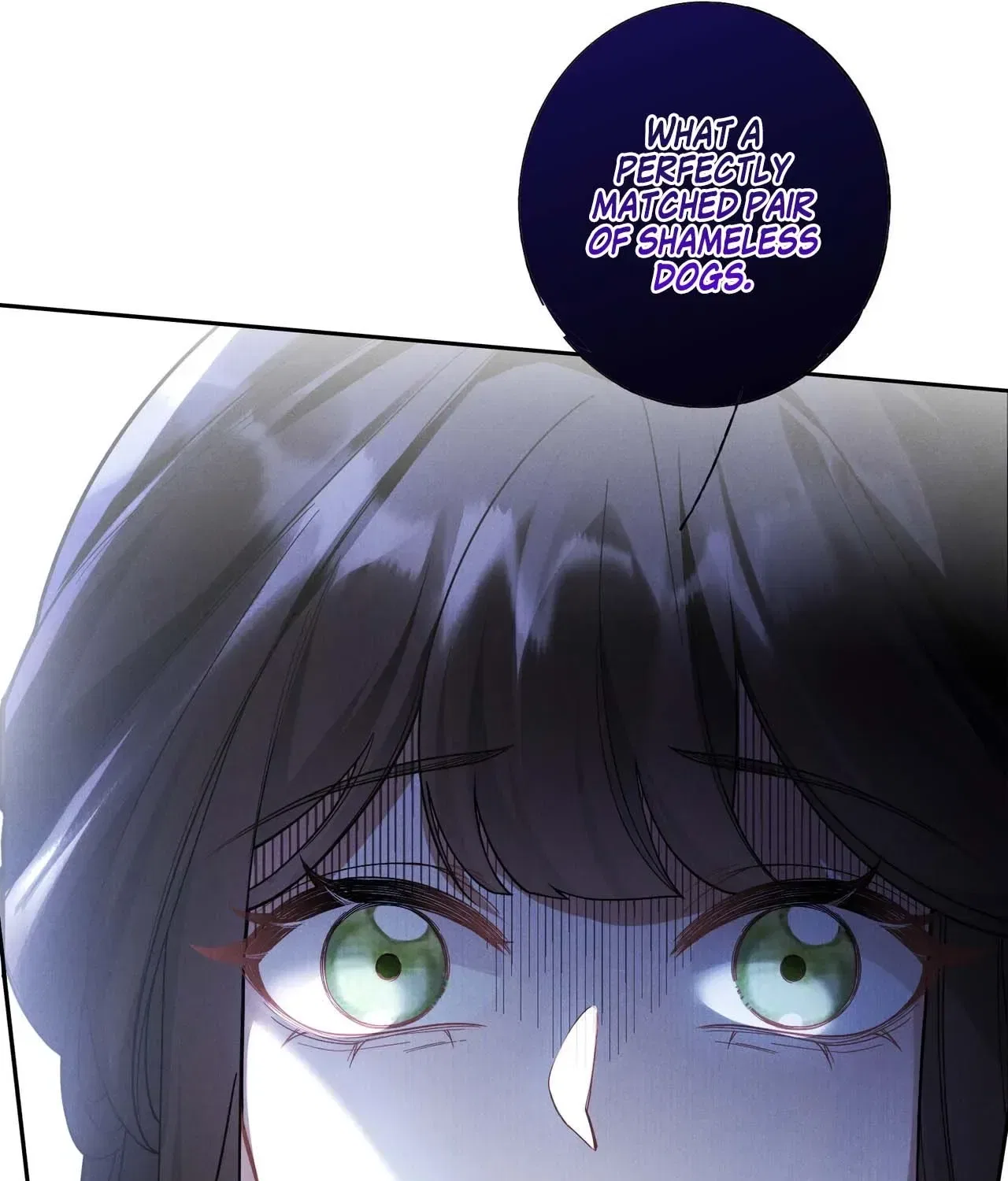 Empress’s Will Love Chapter 1 – Page 71