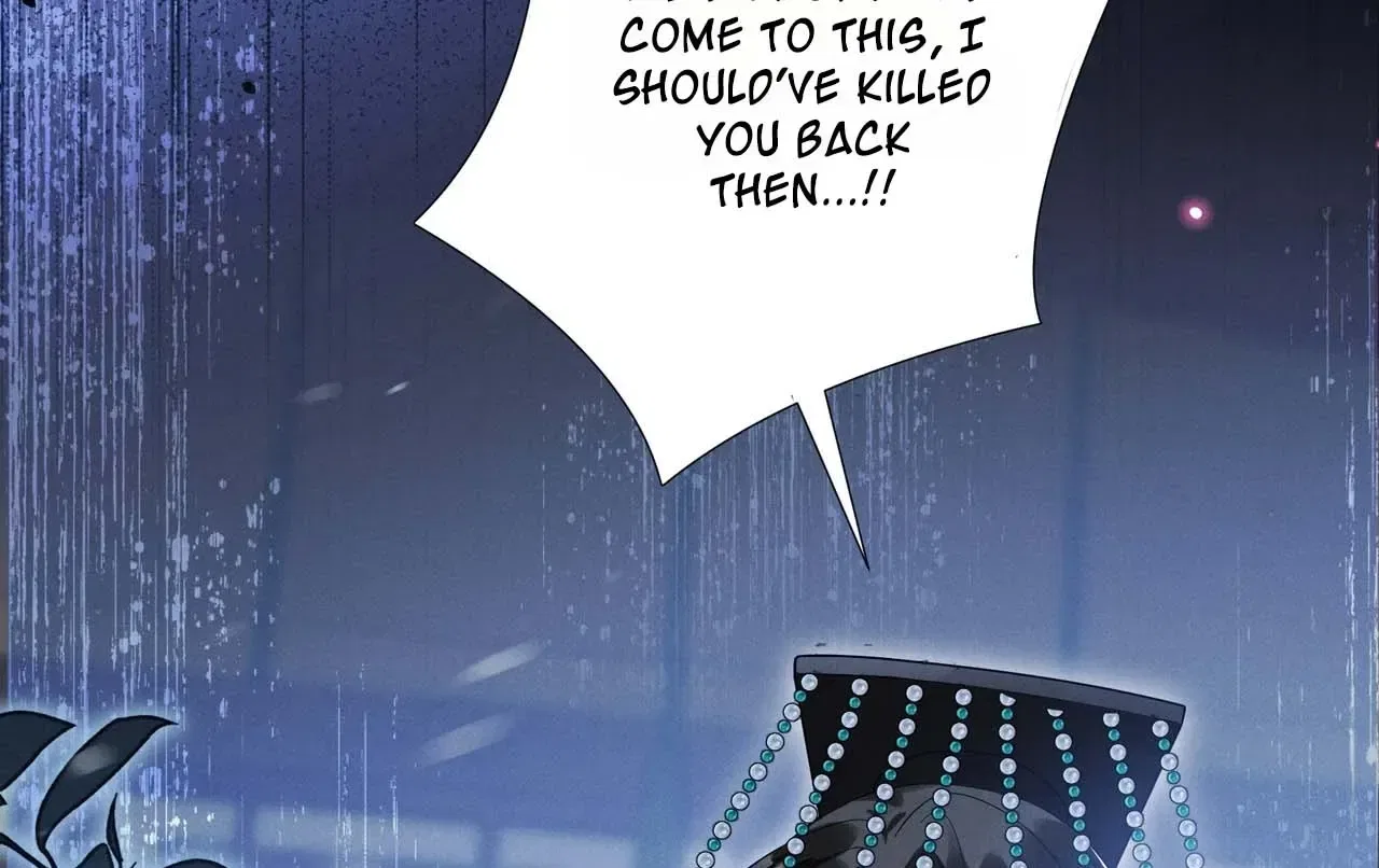 Empress’s Will Love Chapter 1 – Page 76