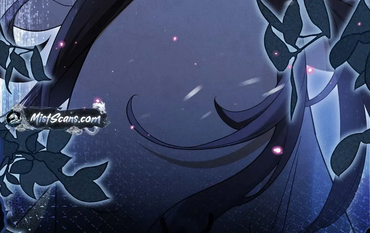 Empress’s Will Love Chapter 1 – Page 78