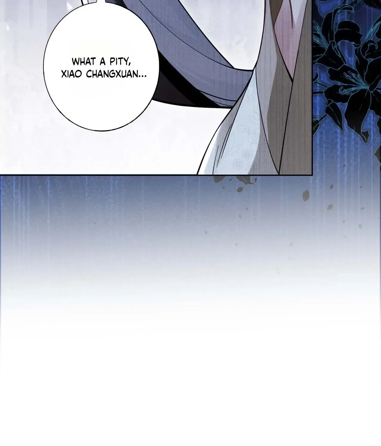 Empress’s Will Love Chapter 1 – Page 81