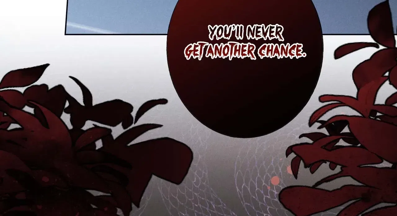 Empress’s Will Love Chapter 1 – Page 84