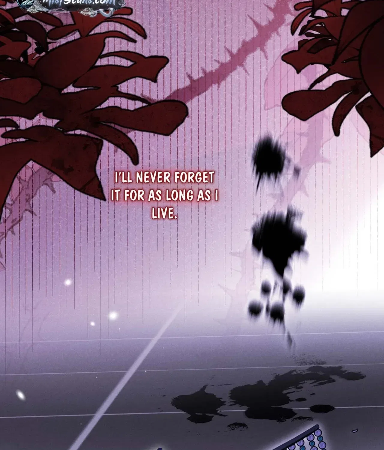 Empress’s Will Love Chapter 1 – Page 89