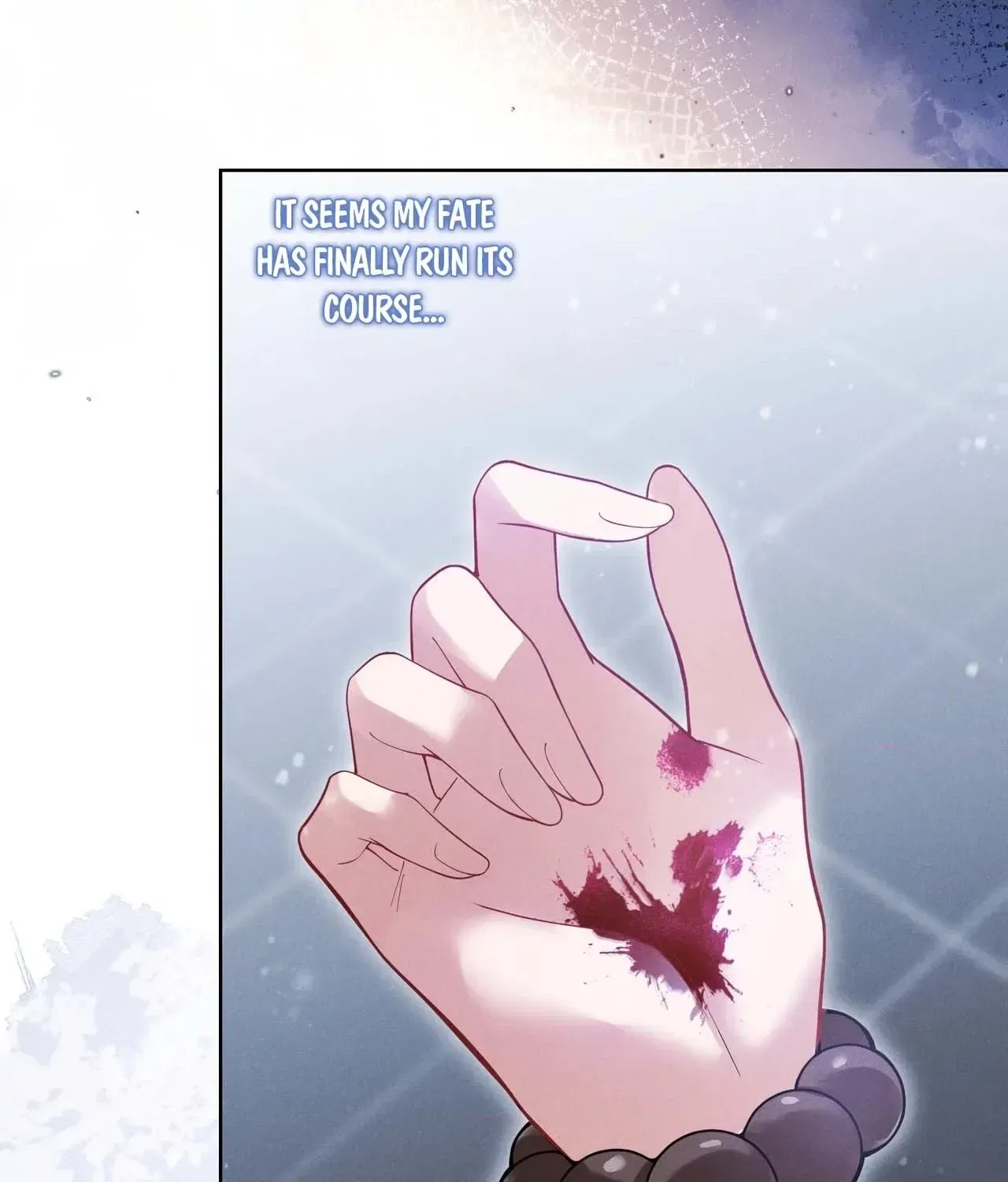 Empress’s Will Love Chapter 1 – Page 99