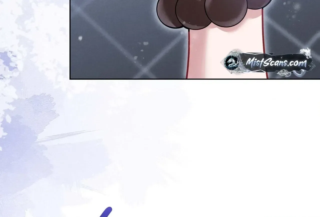 Empress’s Will Love Chapter 1 – Page 100