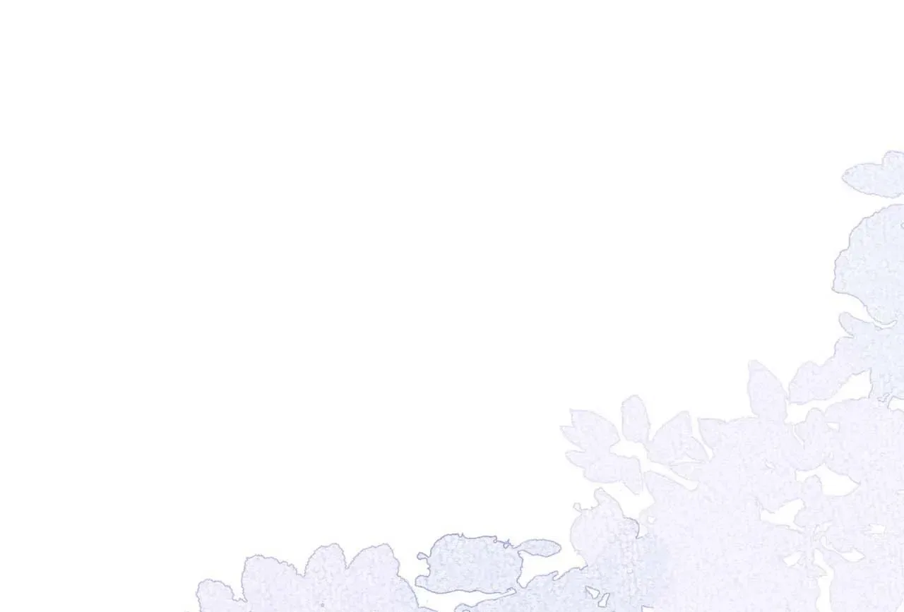 Empress’s Will Love Chapter 1 – Page 104
