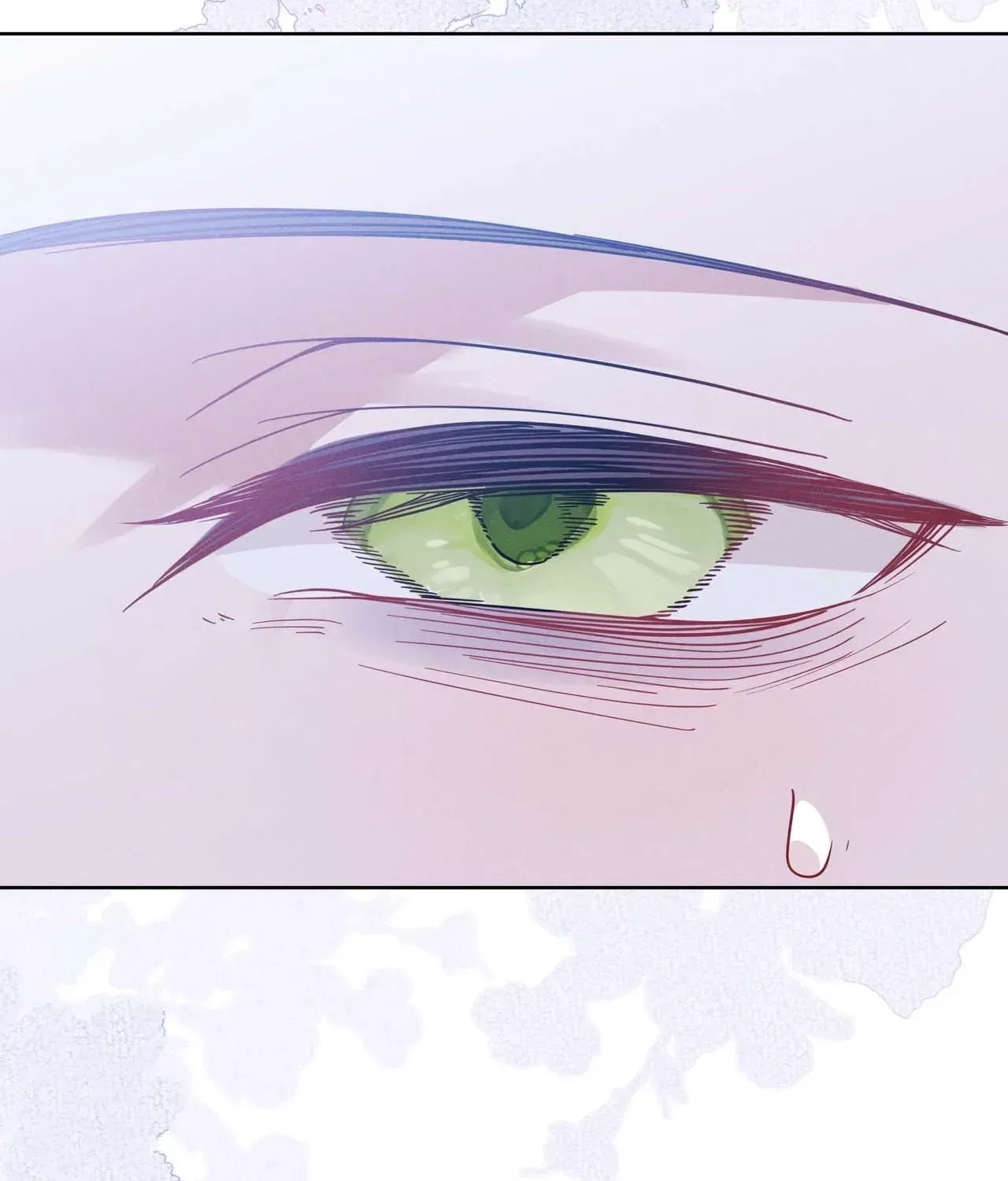 Empress’s Will Love Chapter 1 – Page 105