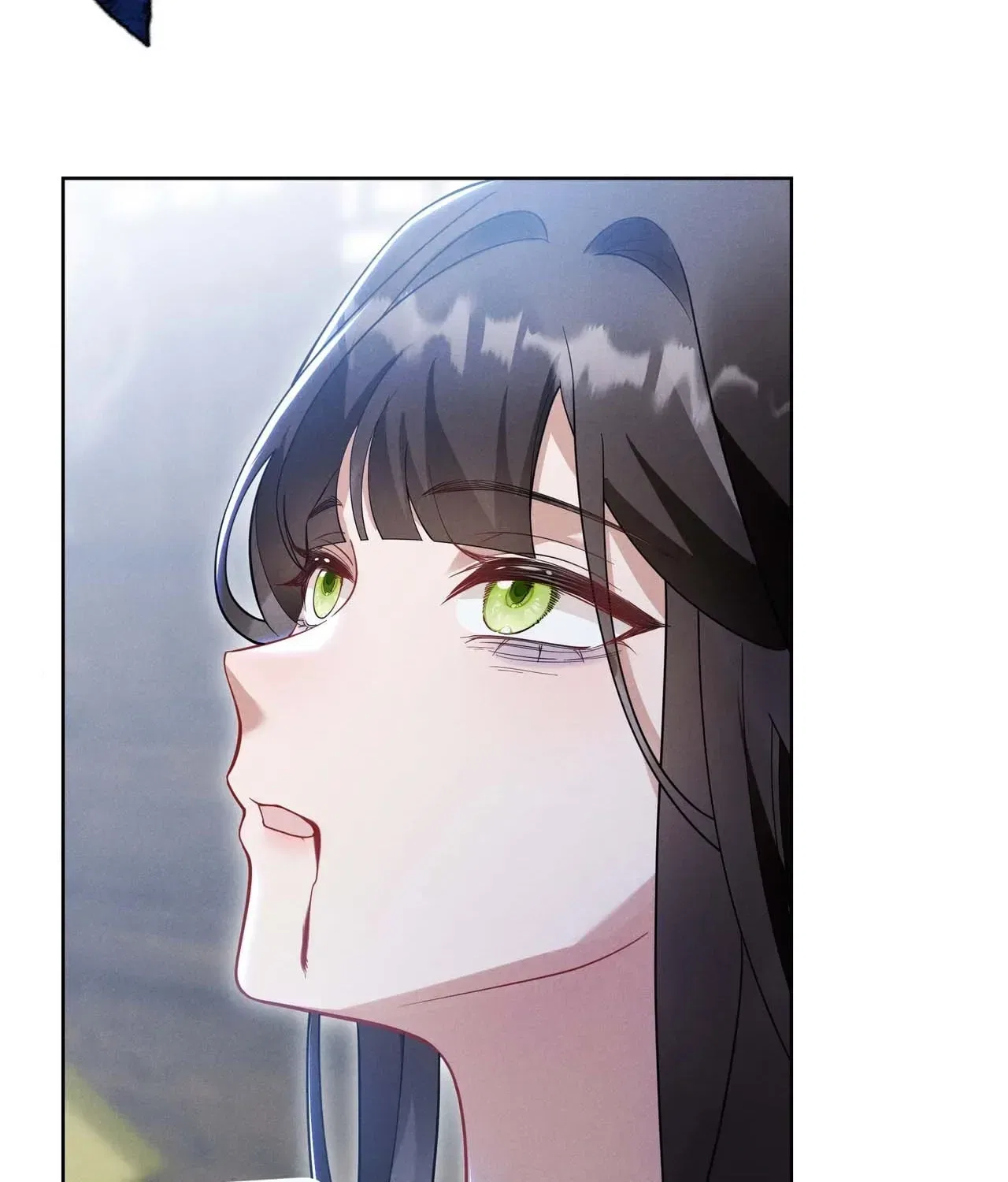 Empress’s Will Love Chapter 1 – Page 111