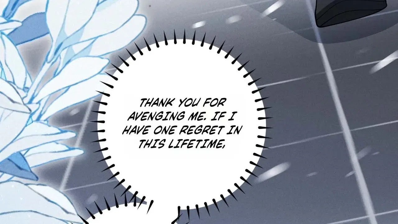 Empress’s Will Love Chapter 1 – Page 116
