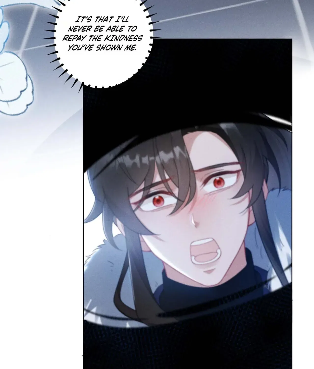 Empress’s Will Love Chapter 1 – Page 117