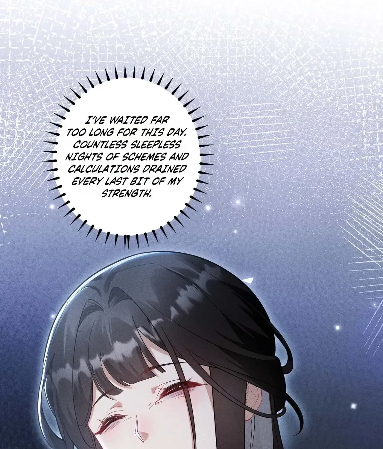 Empress’s Will Love Chapter 1 – Page 119