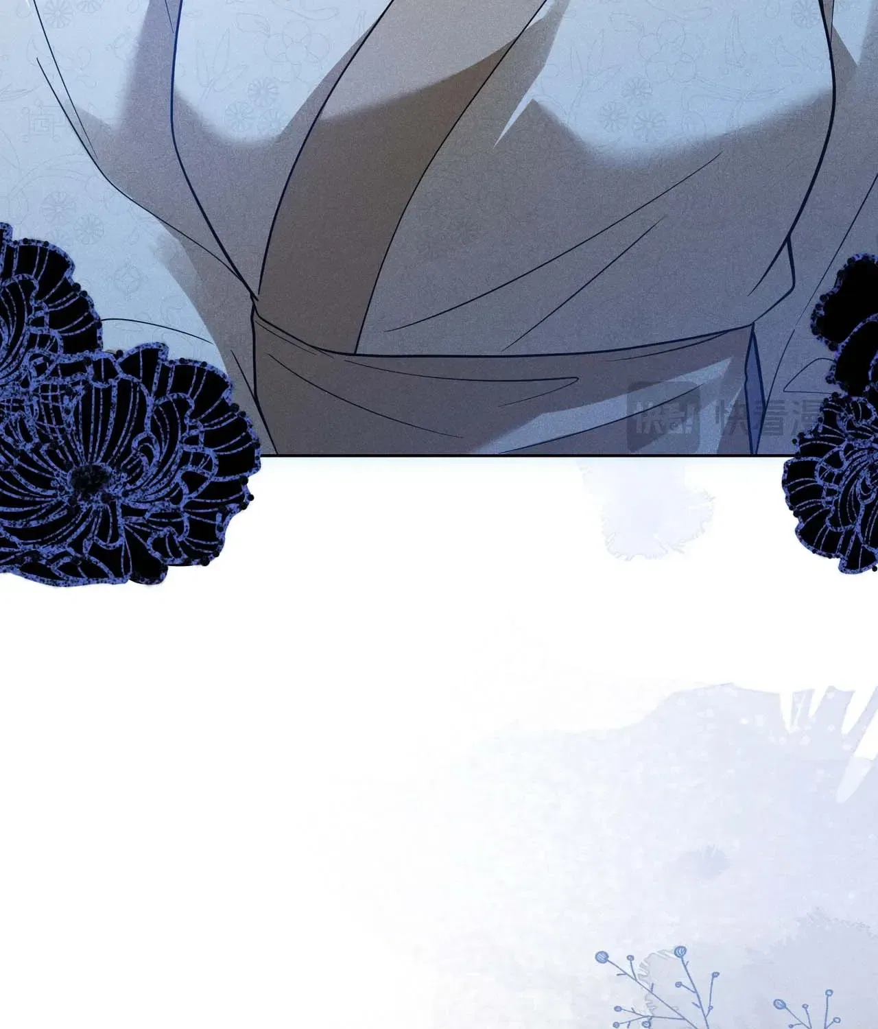 Empress’s Will Love Chapter 1 – Page 121