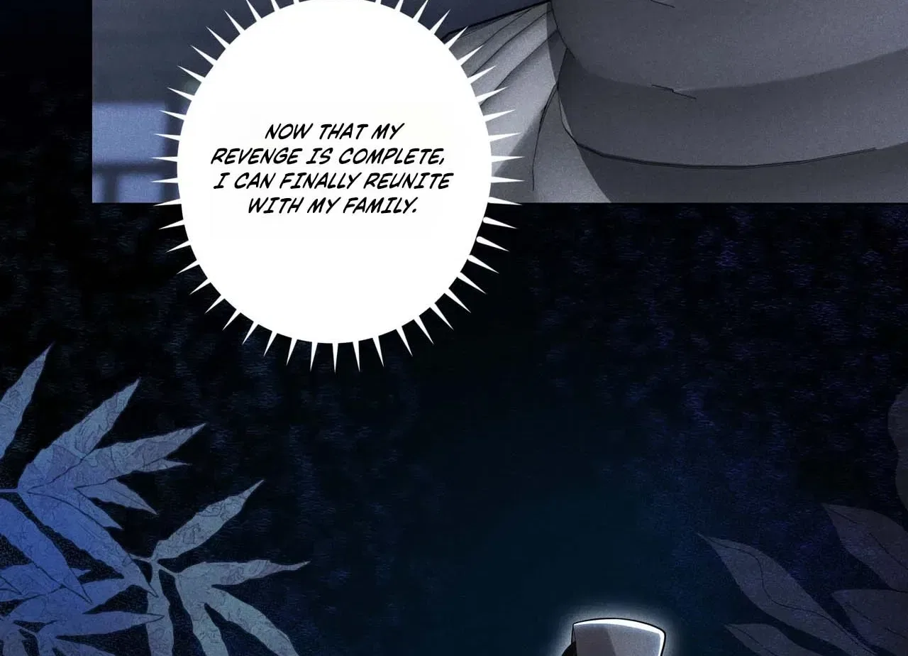 Empress’s Will Love Chapter 1 – Page 124