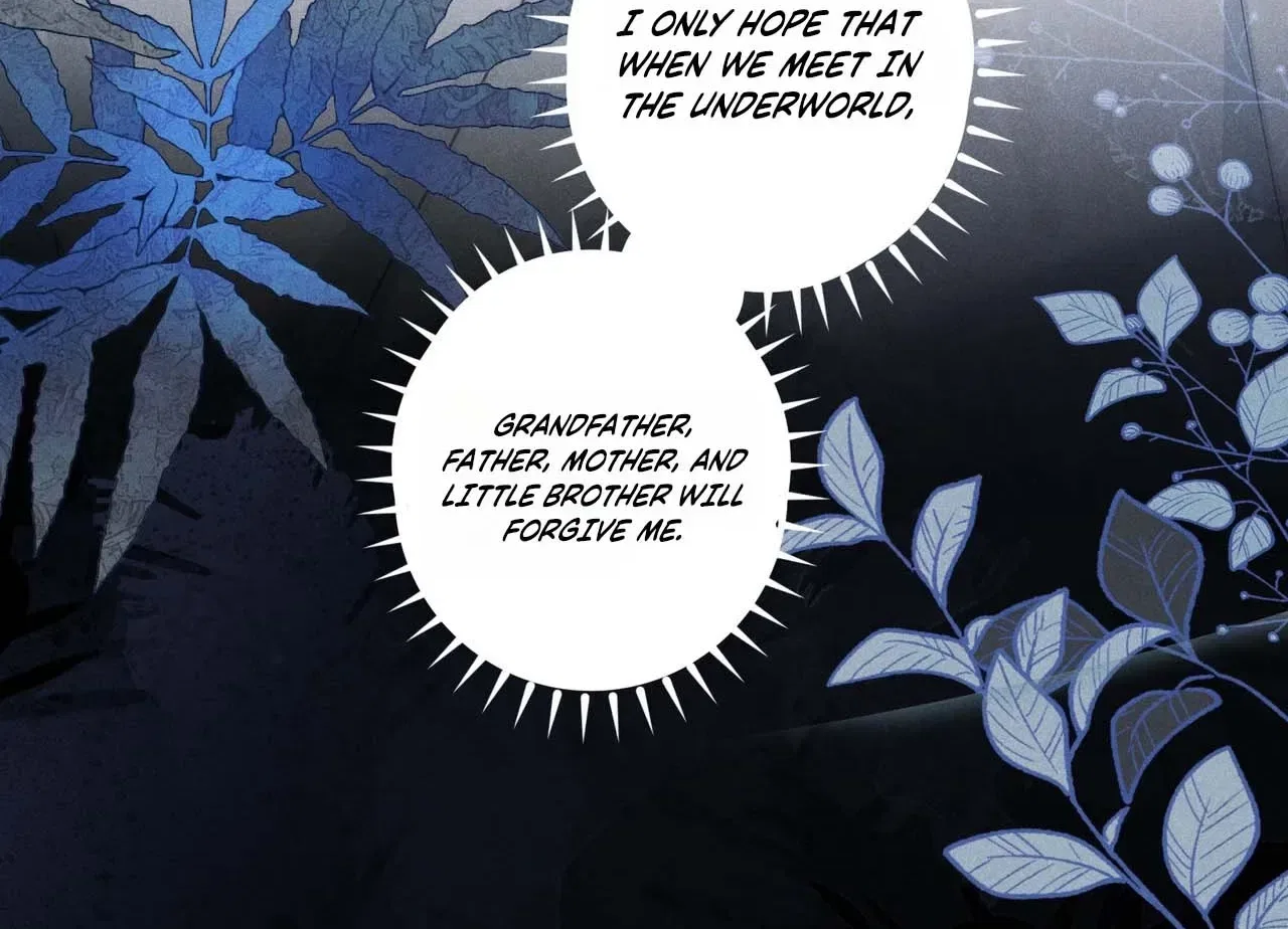 Empress’s Will Love Chapter 1 – Page 128