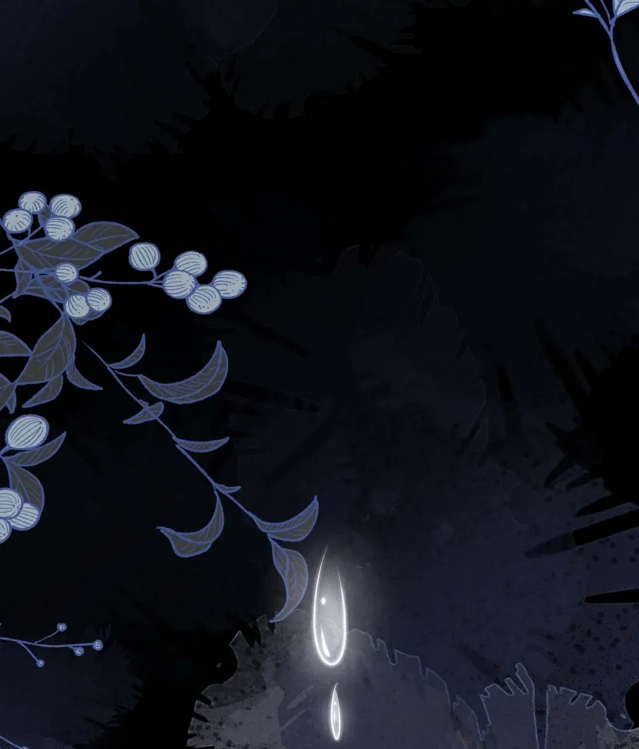 Empress’s Will Love Chapter 1 – Page 129