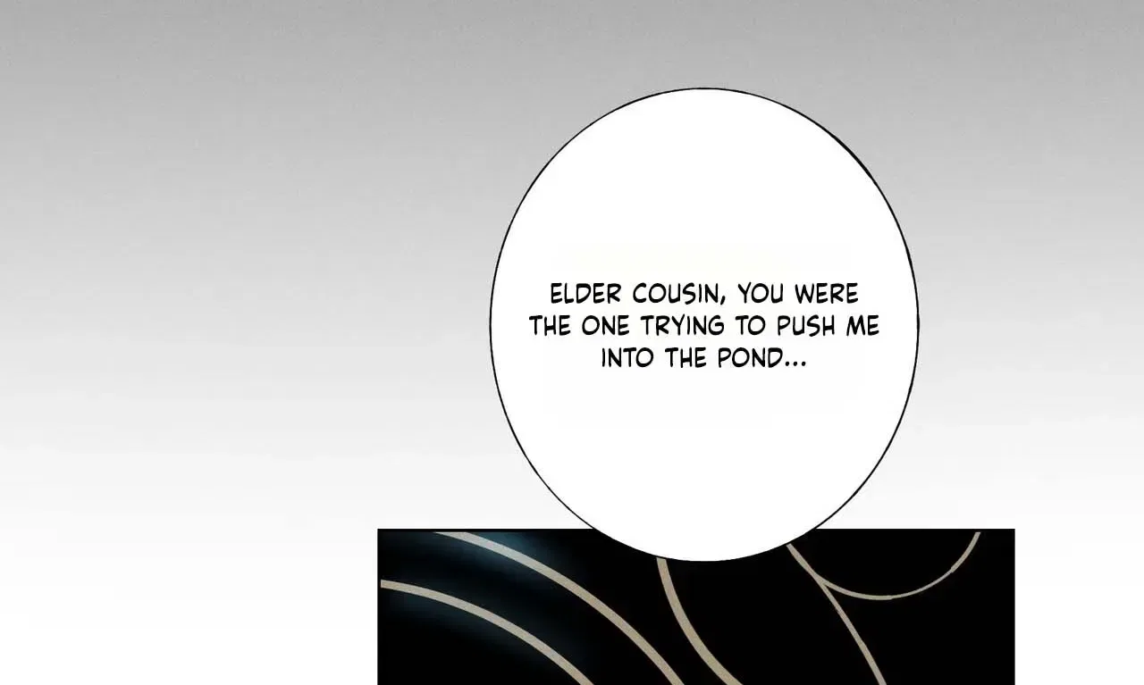 Empress’s Will Love Chapter 1 – Page 132
