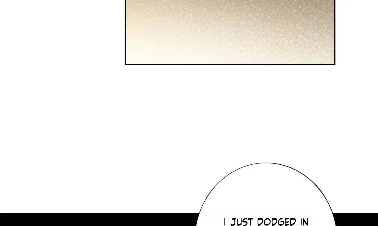 Empress’s Will Love Chapter 1 – Page 134