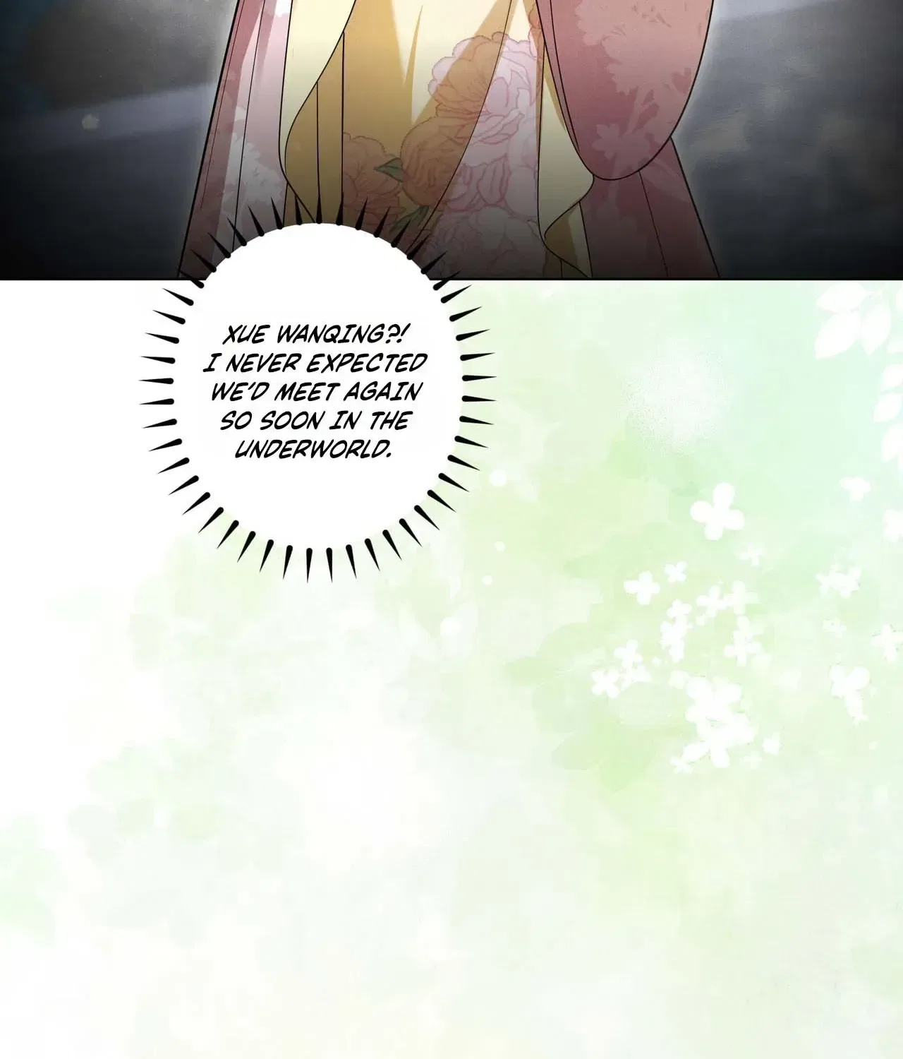 Empress’s Will Love Chapter 1 – Page 137