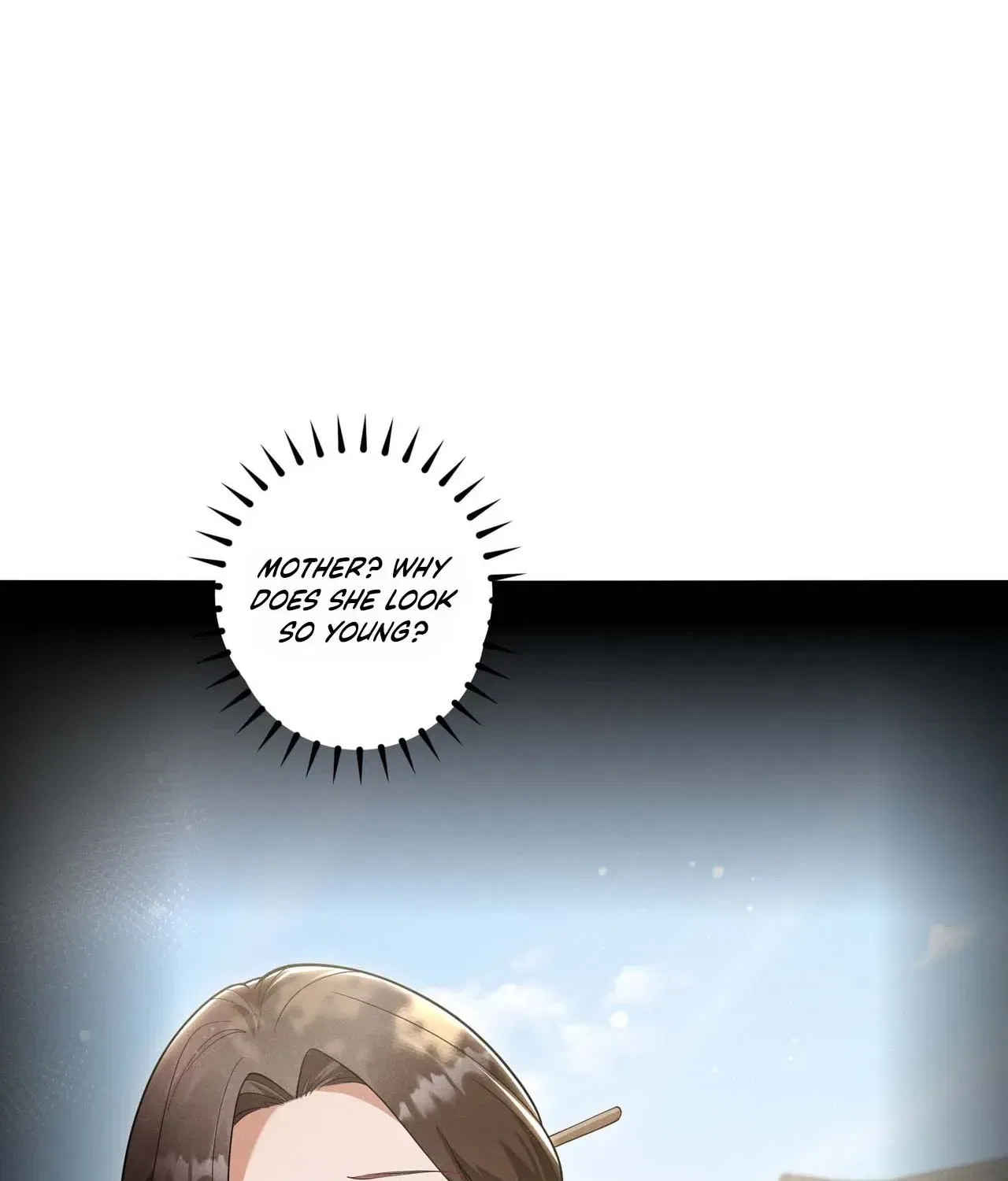 Empress’s Will Love Chapter 1 – Page 141