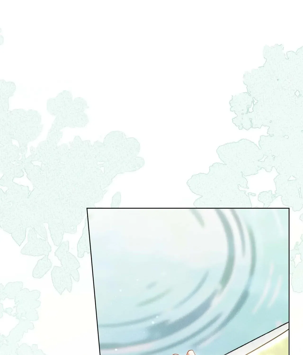 Empress’s Will Love Chapter 1 – Page 147