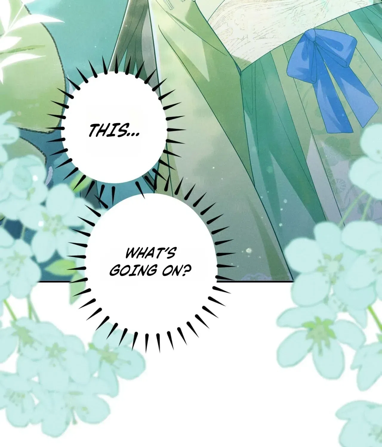 Empress’s Will Love Chapter 1 – Page 151