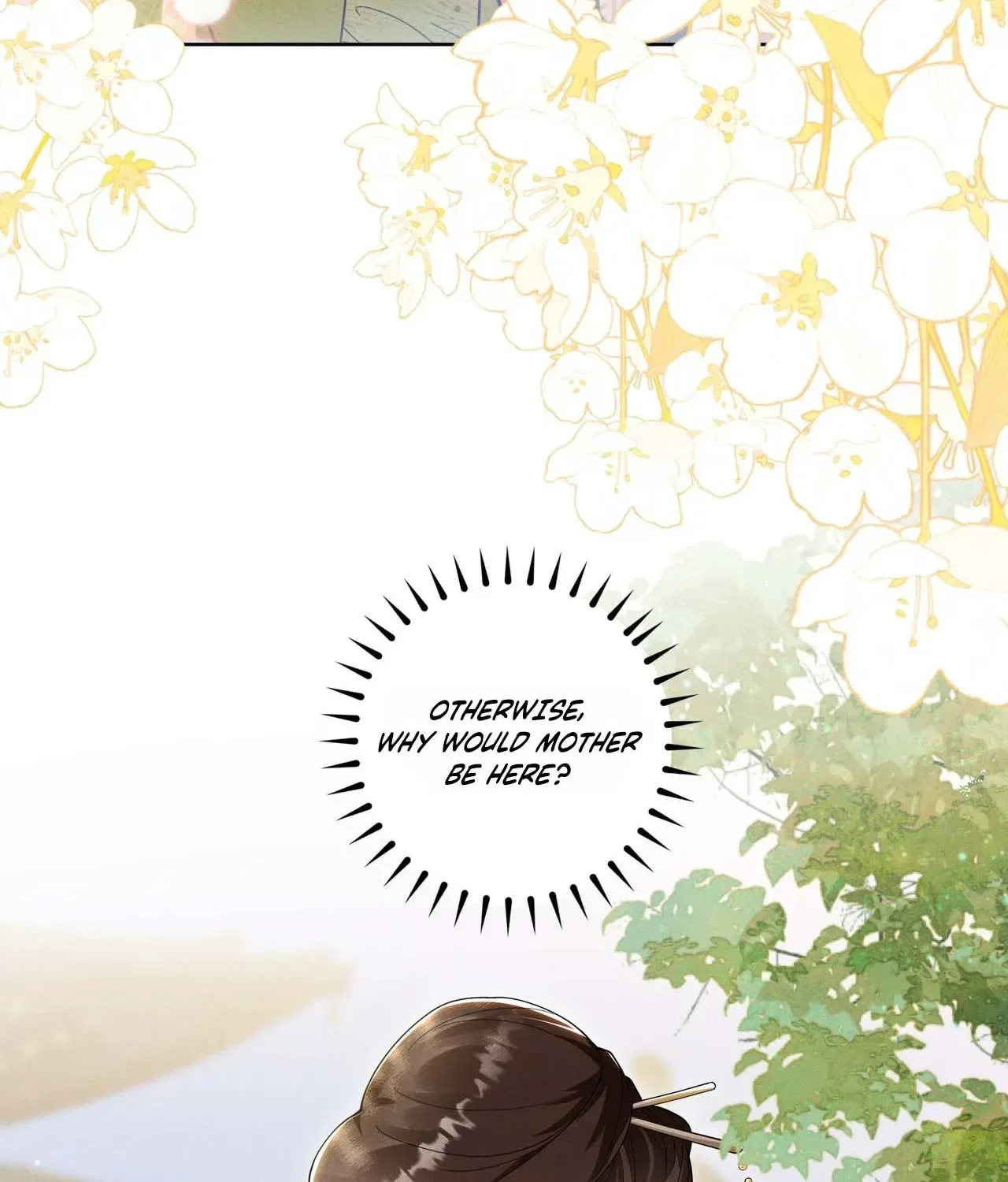 Empress’s Will Love Chapter 1 – Page 155