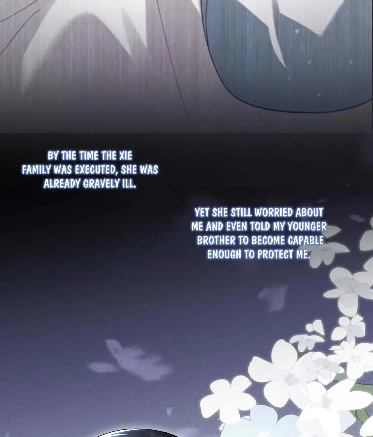 Empress’s Will Love Chapter 1 – Page 167
