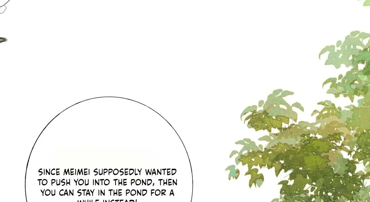 Empress’s Will Love Chapter 1 – Page 170