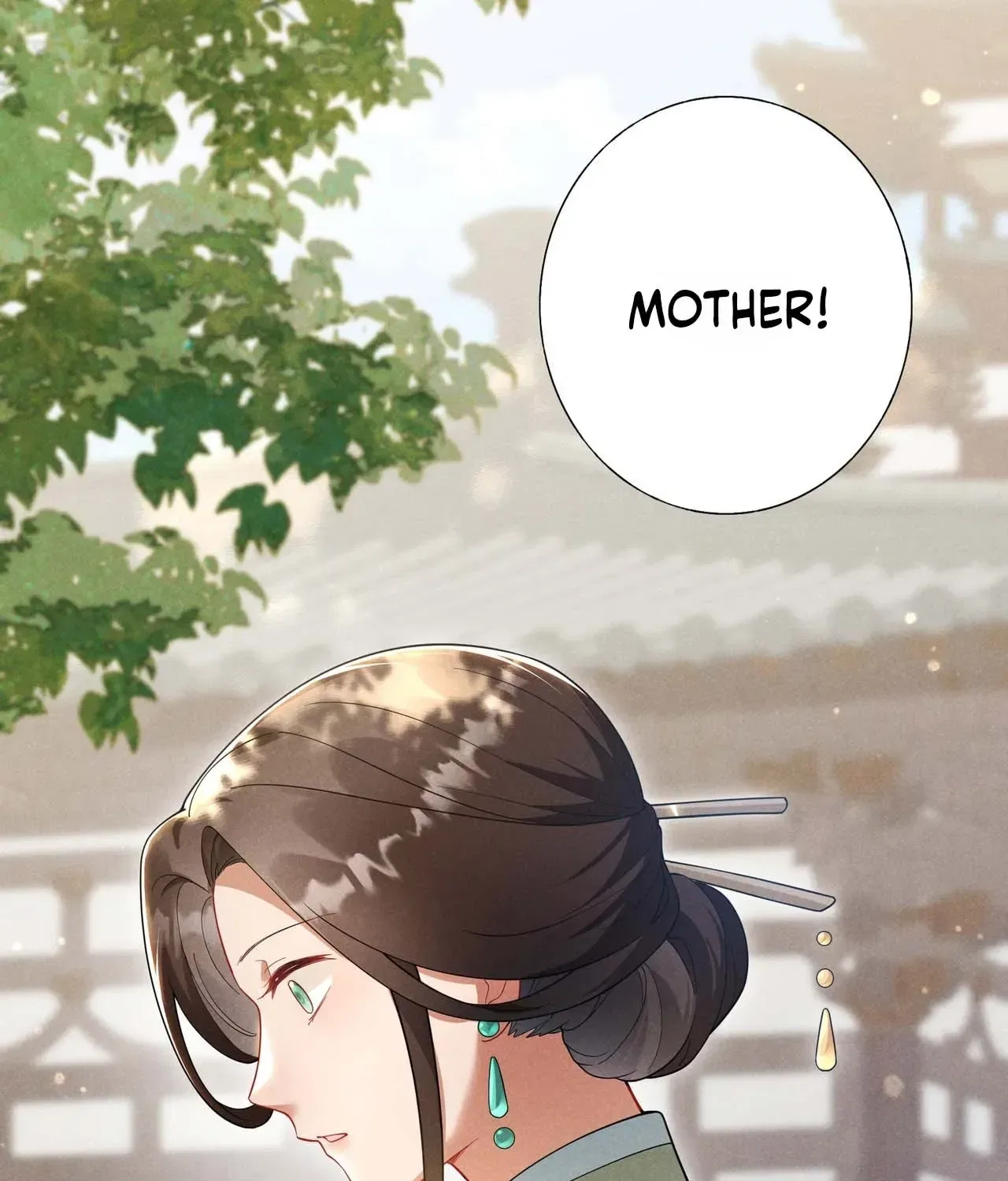 Empress’s Will Love Chapter 1 – Page 173