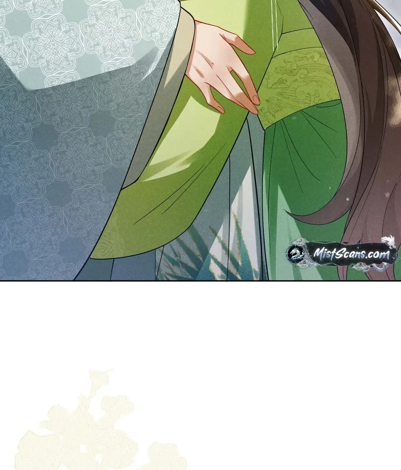 Empress’s Will Love Chapter 1 – Page 183