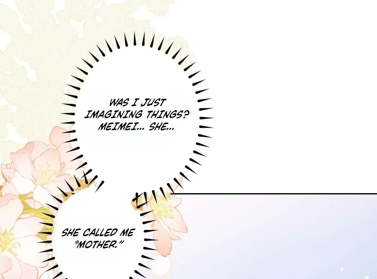Empress’s Will Love Chapter 1 – Page 184