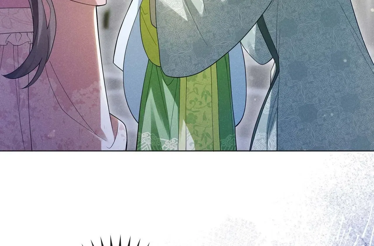 Empress’s Will Love Chapter 1 – Page 188