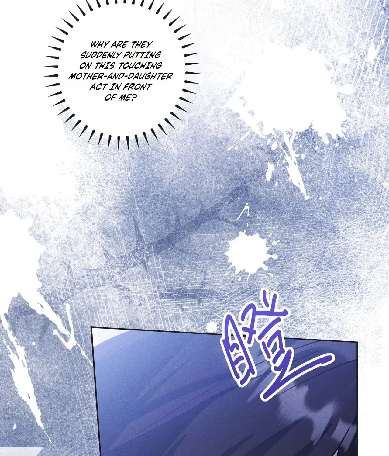 Empress’s Will Love Chapter 1 – Page 189