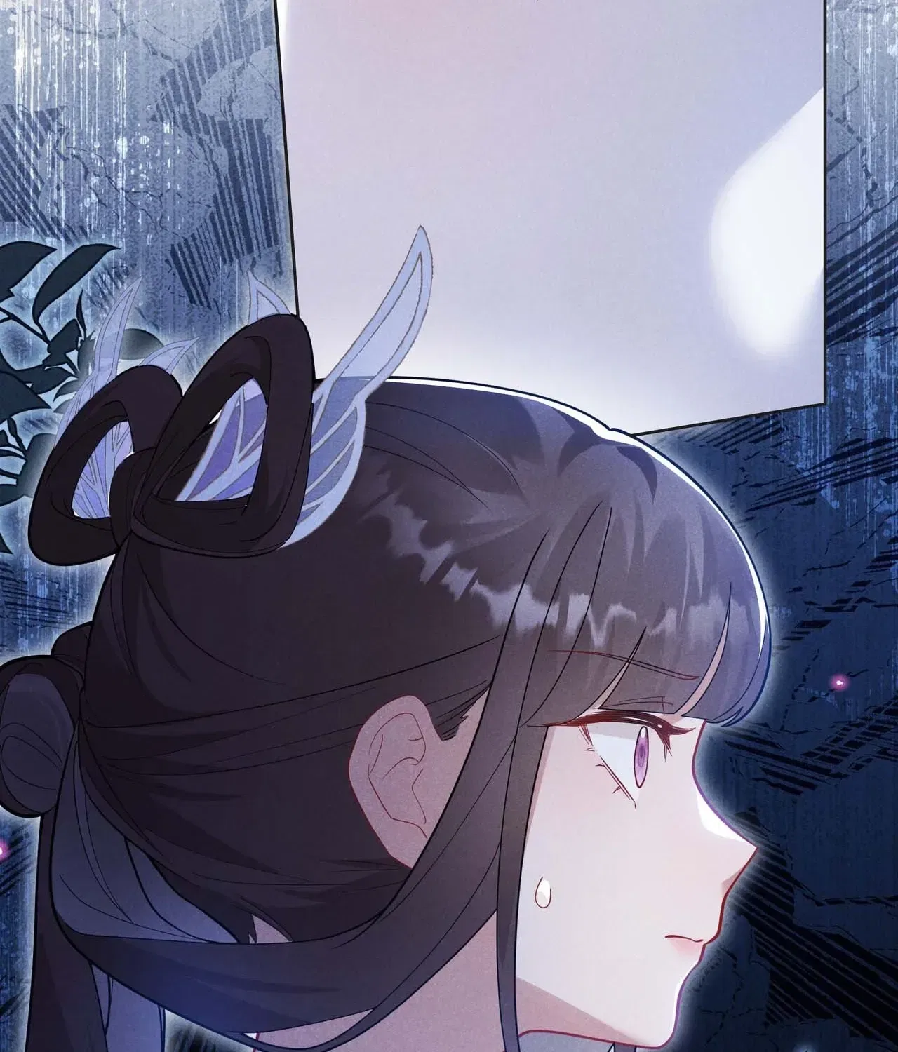 Empress’s Will Love Chapter 1 – Page 191