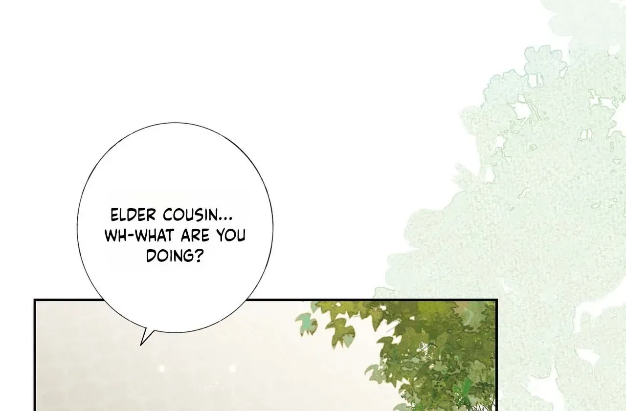Empress’s Will Love Chapter 1 – Page 194