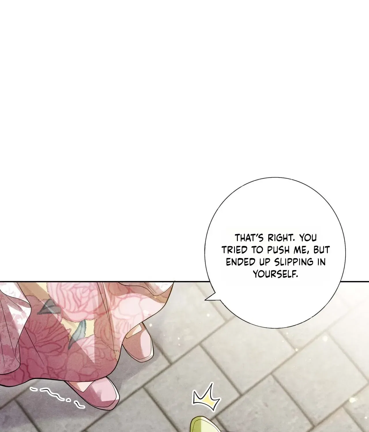 Empress’s Will Love Chapter 1 – Page 197