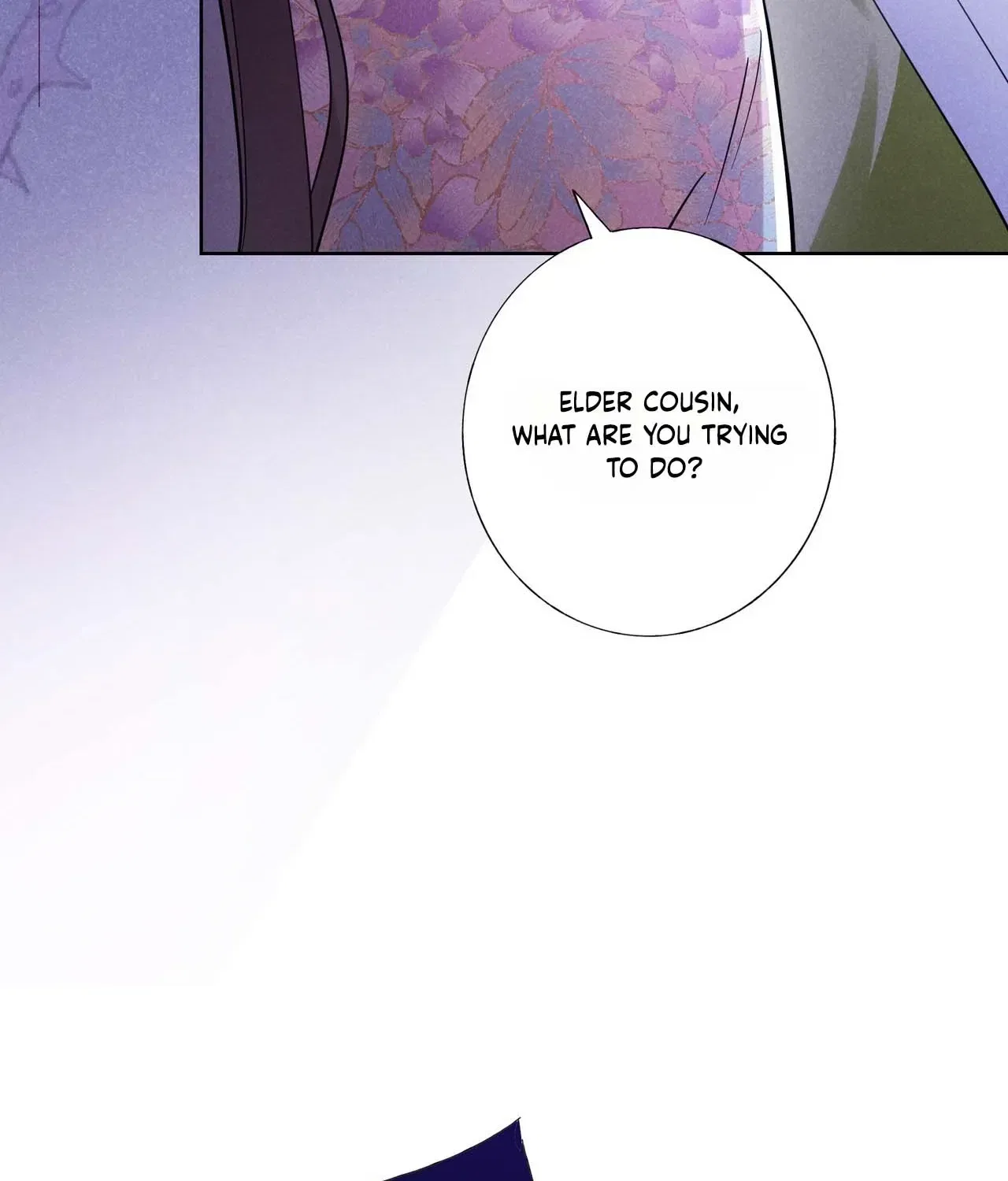 Empress’s Will Love Chapter 1 – Page 201