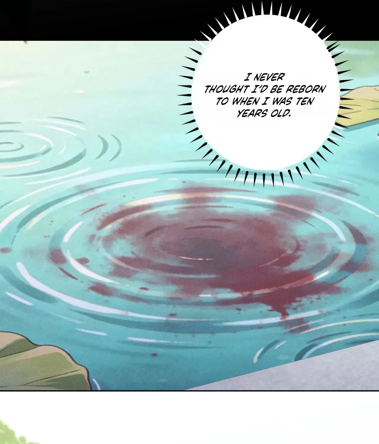 Empress’s Will Love Chapter 1 – Page 213
