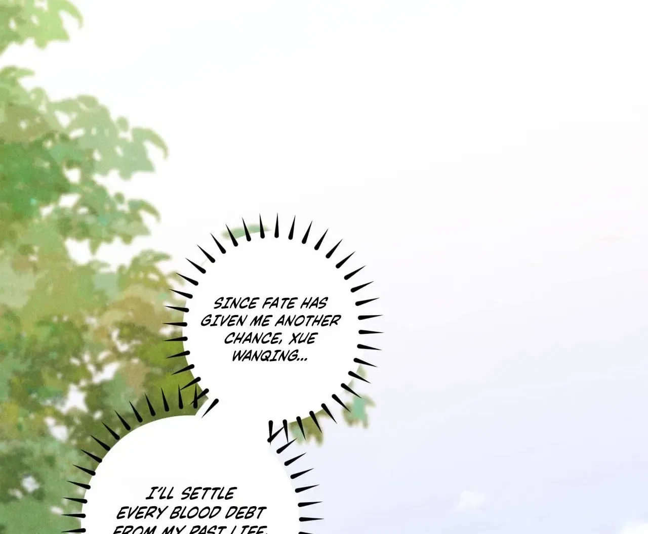 Empress’s Will Love Chapter 1 – Page 214