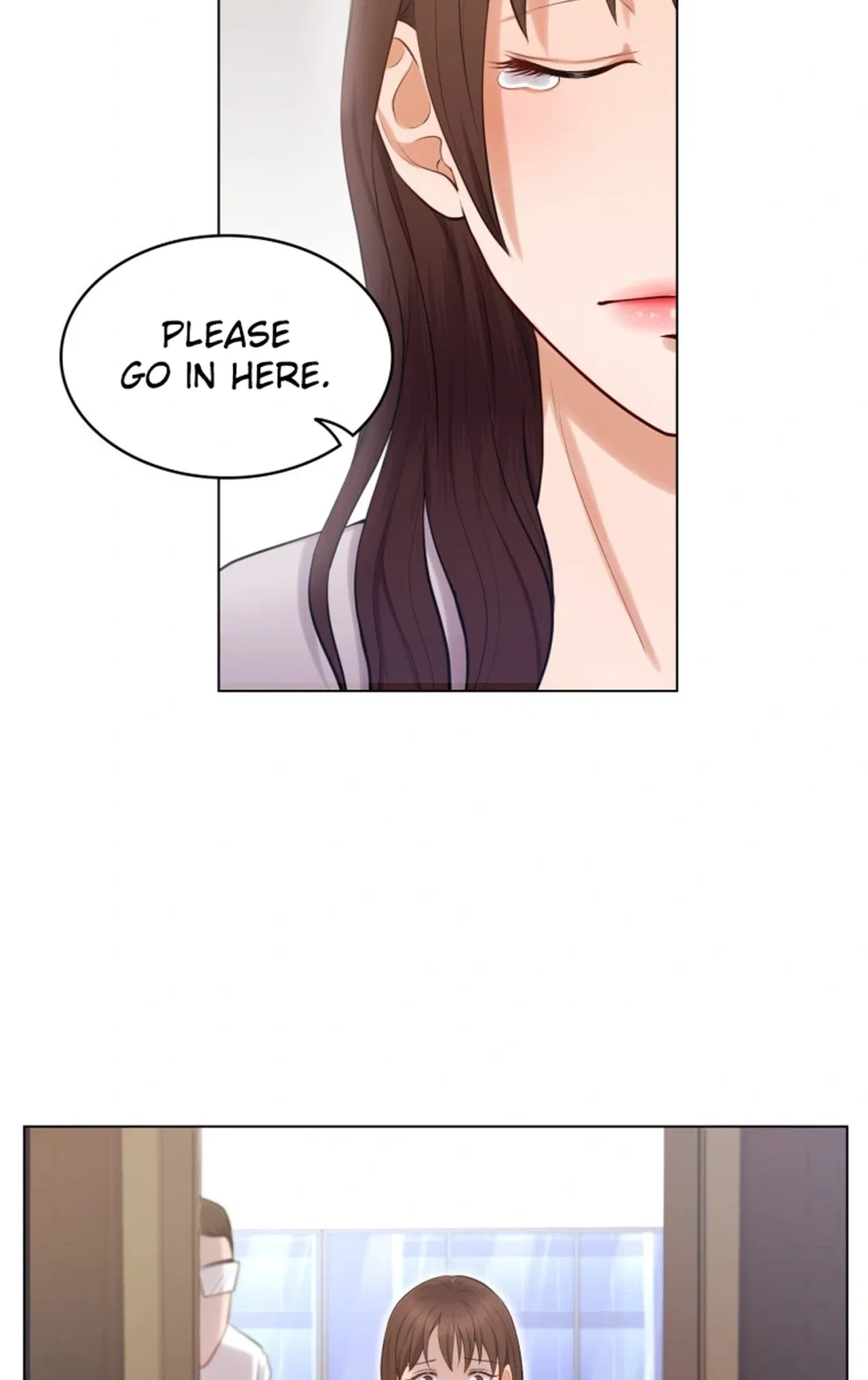 I Need a Bride Chapter 2 – Page 22
