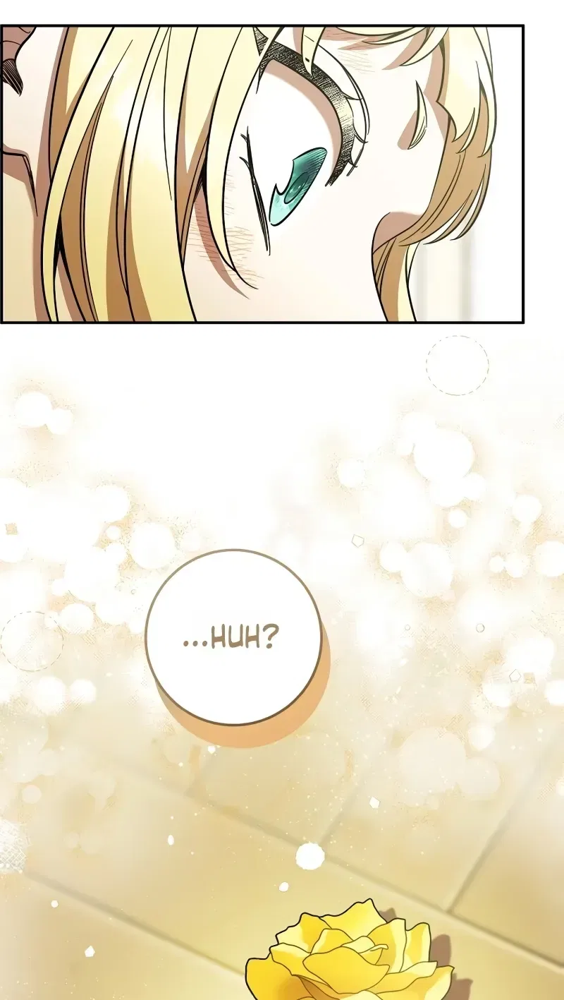 After The Possessor Left Chapter 20 – Page 7