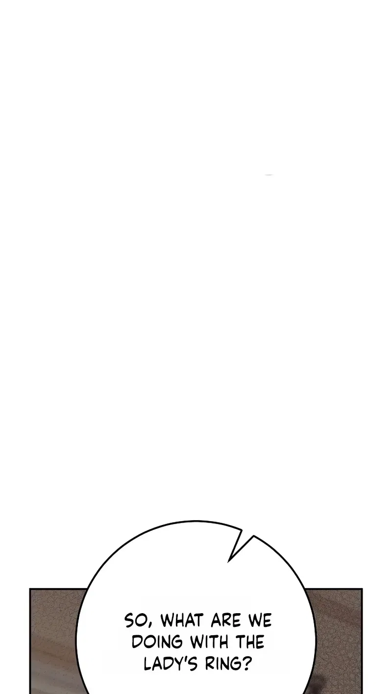 After The Possessor Left Chapter 20 – Page 17