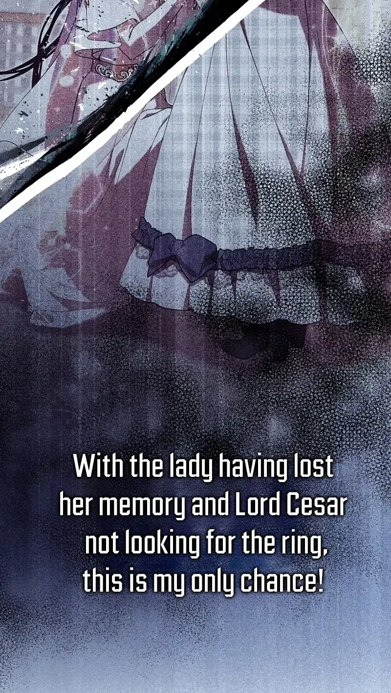 After The Possessor Left Chapter 20 – Page 35