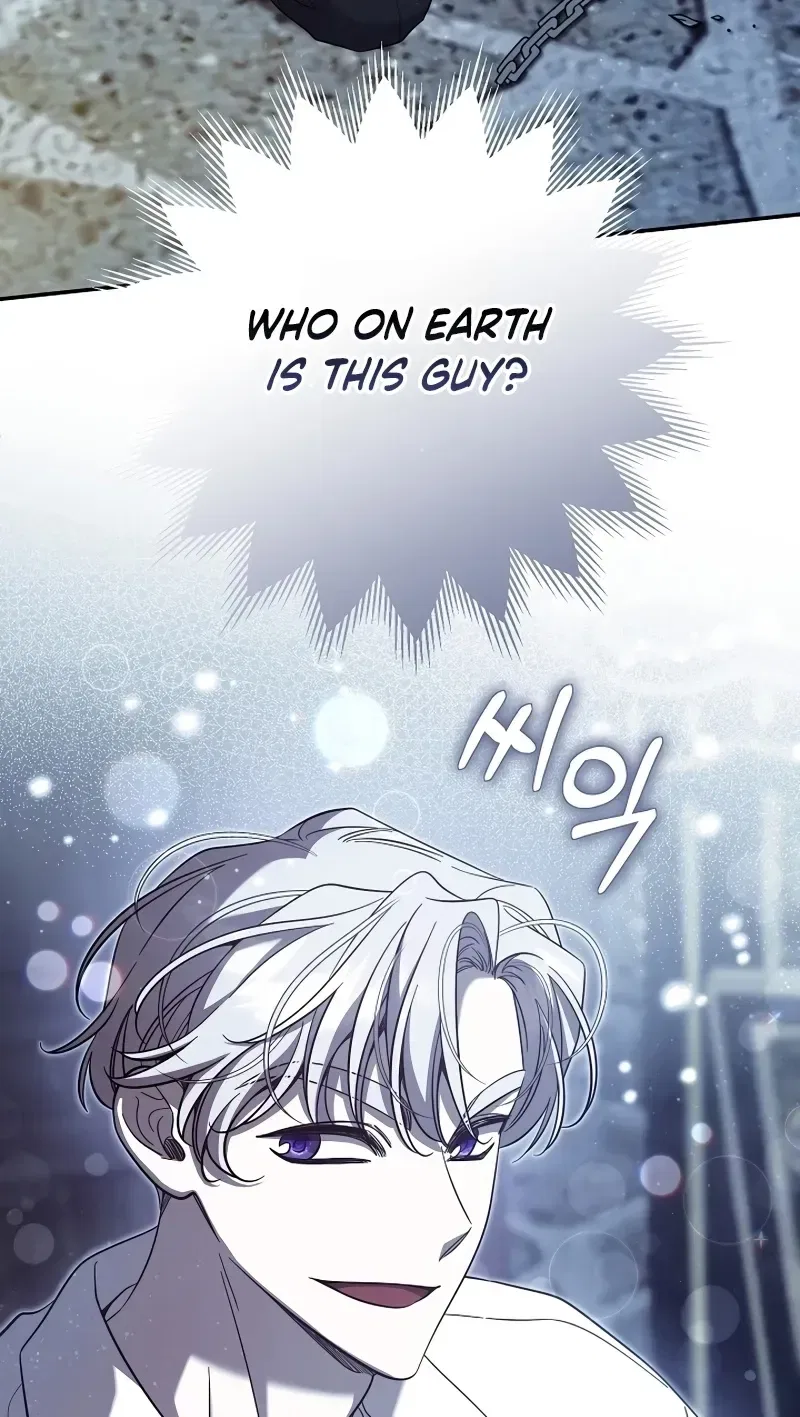 After The Possessor Left Chapter 20 – Page 49