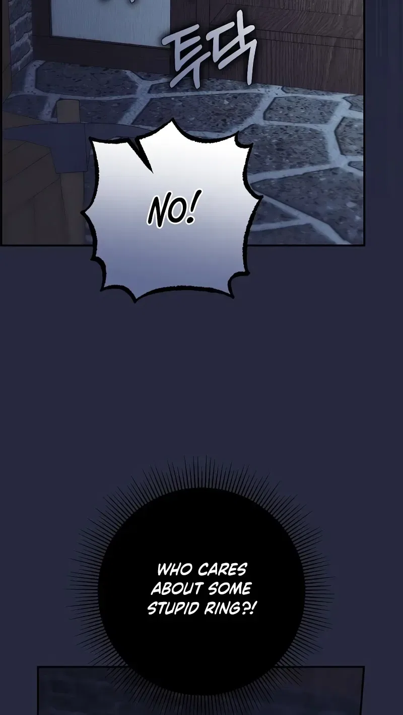 After The Possessor Left Chapter 20 – Page 55