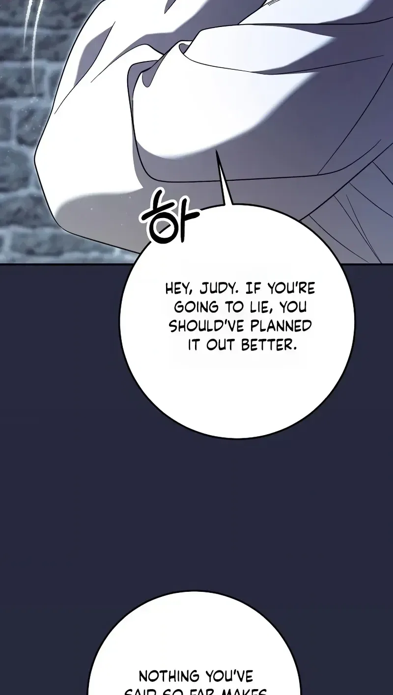 After The Possessor Left Chapter 20 – Page 60