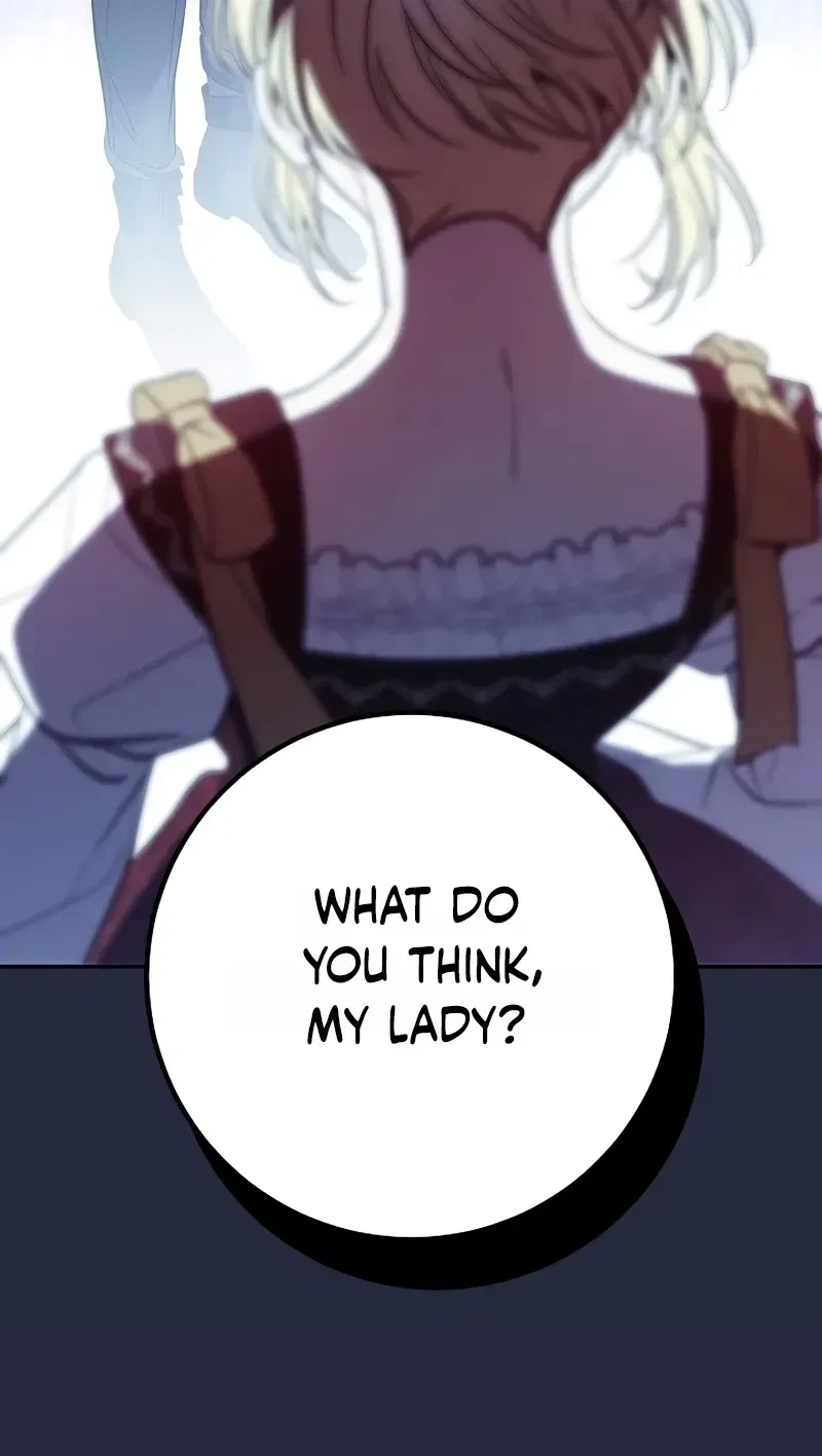 After The Possessor Left Chapter 20 – Page 69
