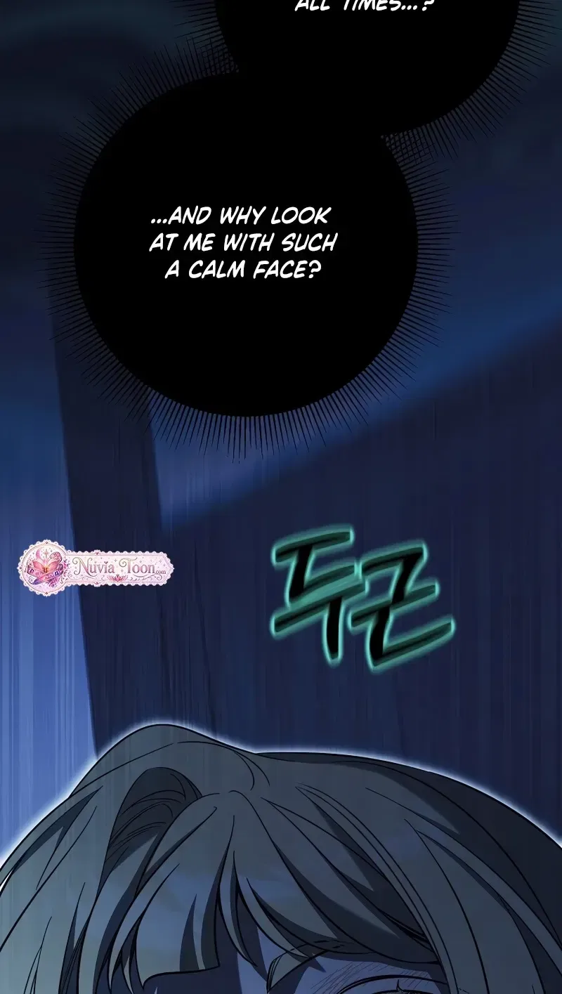 After The Possessor Left Chapter 20 – Page 78