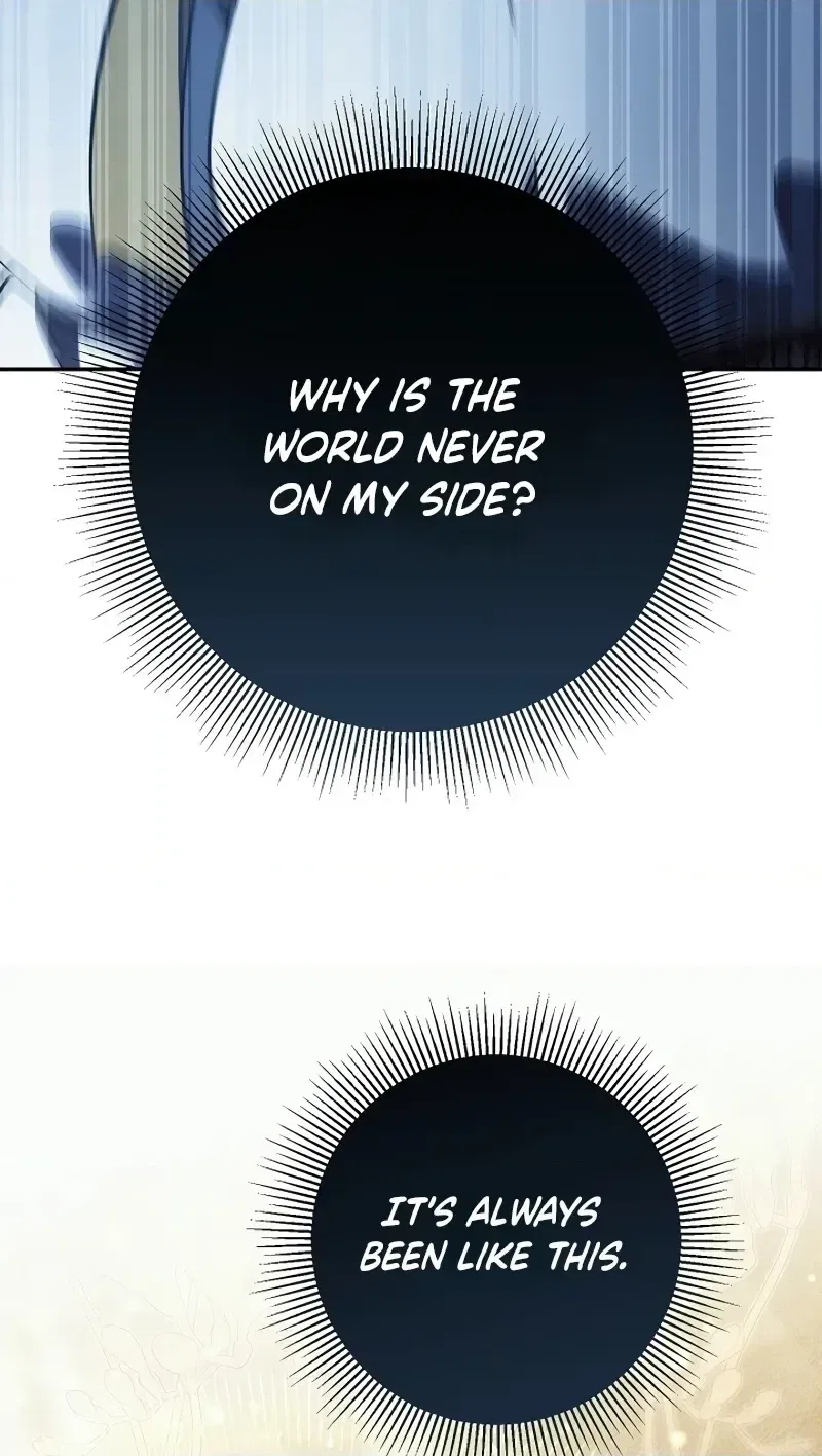 After The Possessor Left Chapter 20 – Page 80