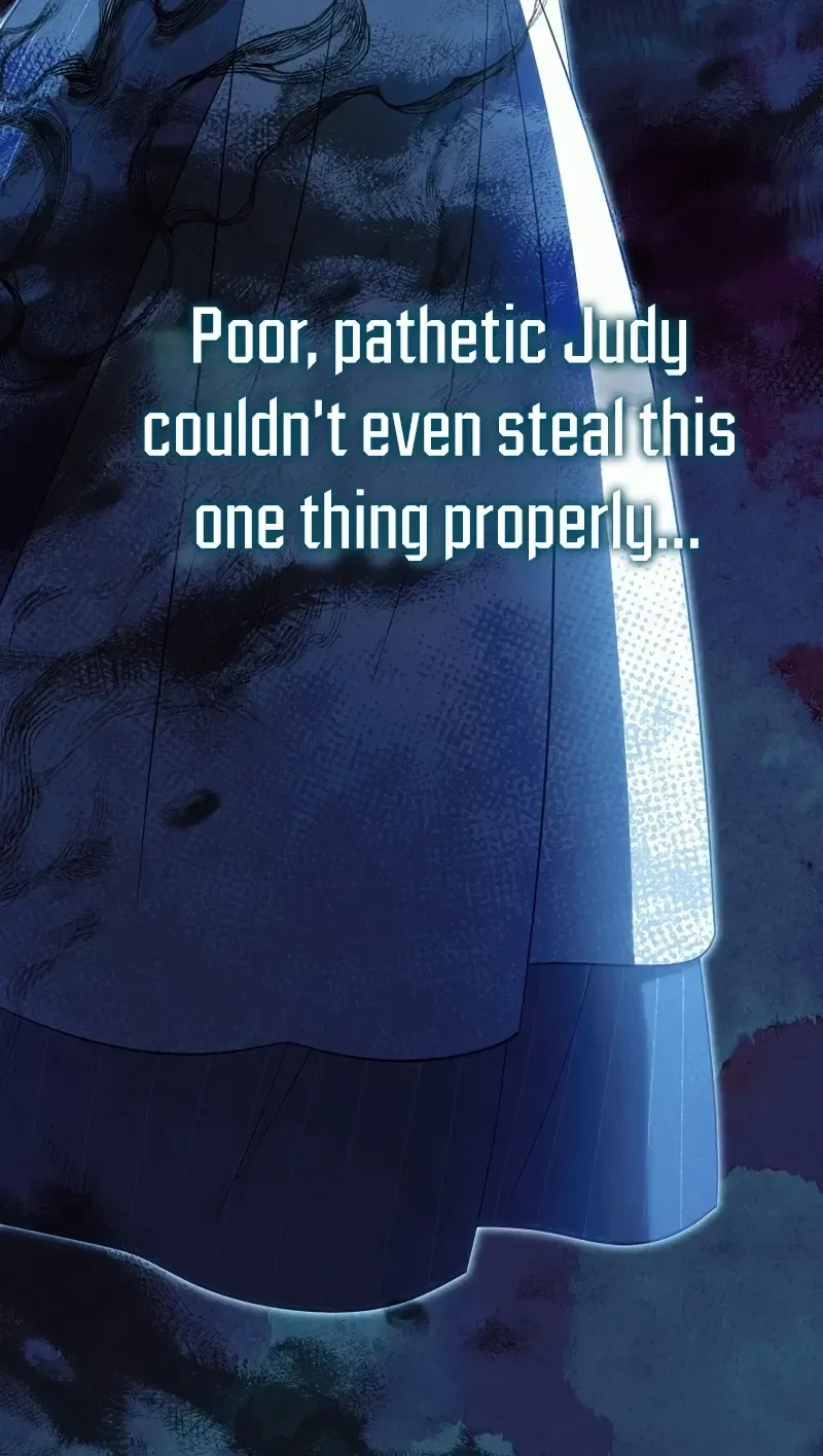 After The Possessor Left Chapter 20 – Page 84